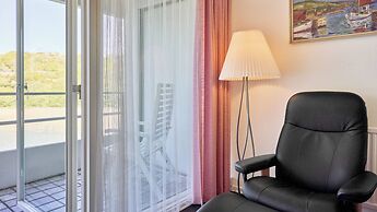 Hotel Hammersø - Adults Only