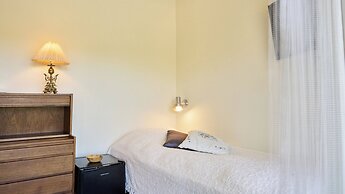 Hotel Hammersø - Adults Only