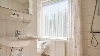 Hotel Hammersø - Adults Only