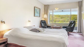 Hotel Hammersø - Adults Only