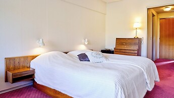 Hotel Hammersø - Adults Only