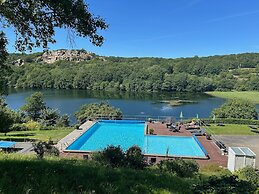 Hotel Hammersø - Adults Only