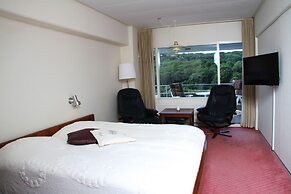 Hotel Hammersø