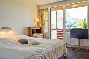 Hotel Hammersø - Adults Only