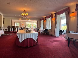 Hotel Hammersø - Adults Only