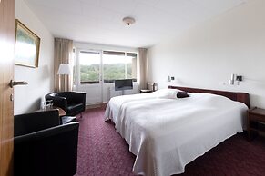 Hotel Hammersø