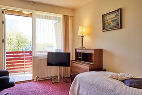 Hotel Hammersø - Adults Only