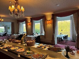 Hotel Hammersø - Adults Only