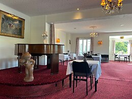 Hotel Hammersø - Adults Only