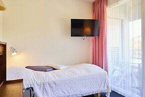 Hotel Hammersø - Adults Only