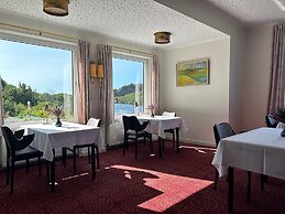 Hotel Hammersø - Adults Only