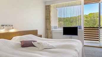 Hotel Hammersø - Adults Only