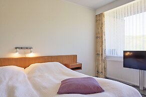 Hotel Hammersø - Adults Only