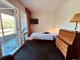 Hotel Hammersø - Adults Only