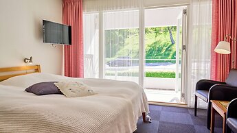 Hotel Hammersø - Adults Only