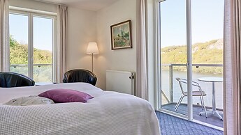 Hotel Hammersø - Adults Only
