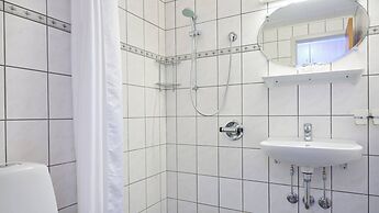 Hotel Hammersø - Adults Only