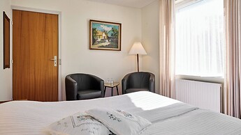 Hotel Hammersø - Adults Only