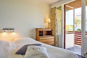 Hotel Hammersø - Adults Only