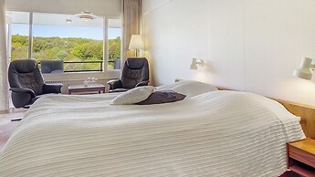 Hotel Hammersø - Adults Only