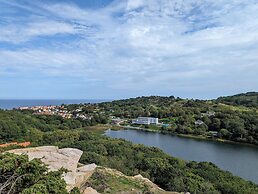 Hotel Hammersø - Adults Only