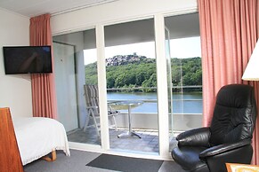 Hotel Hammersø