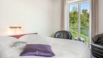 Hotel Hammersø - Adults Only