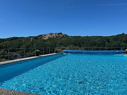 Hotel Hammersø - Adults Only