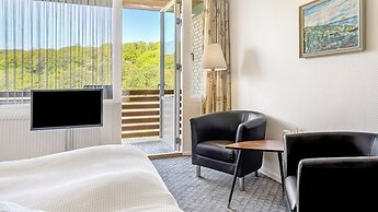 Hotel Hammersø - Adults Only