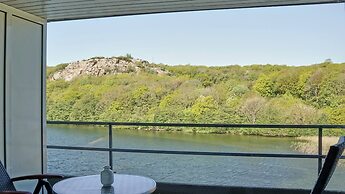 Hotel Hammersø - Adults Only