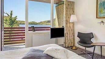 Hotel Hammersø - Adults Only