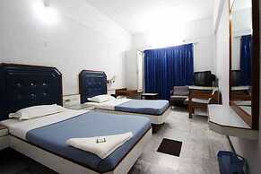 Padmam Hotel