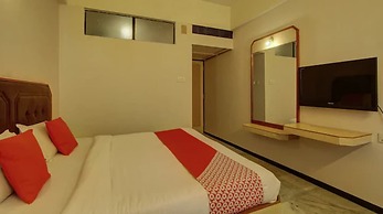 Padmam Hotel