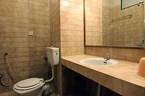 Padmam Hotel