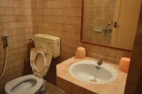 Padmam Hotel