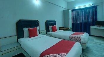 Padmam Hotel
