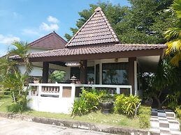 Chortip Resort