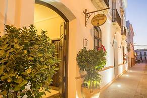 Hotel La Posada del Infante