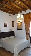 Hotel La Posada del Infante