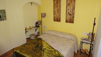 Hotel La Posada del Infante