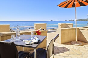 Hôtel Stella Di Mare