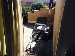 Hôtel Stella Di Mare