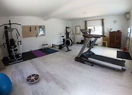 Hôtel Stella Di Mare