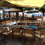 Hôtel Stella Di Mare