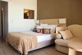 Hôtel Stella Di Mare