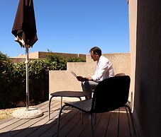 Hôtel Stella Di Mare