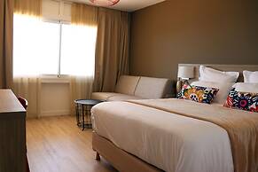 Hôtel Stella Di Mare