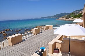 Hôtel Stella Di Mare