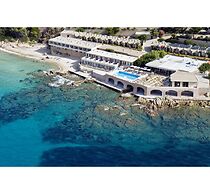 Hôtel Stella Di Mare