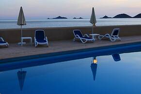 Hôtel Stella Di Mare